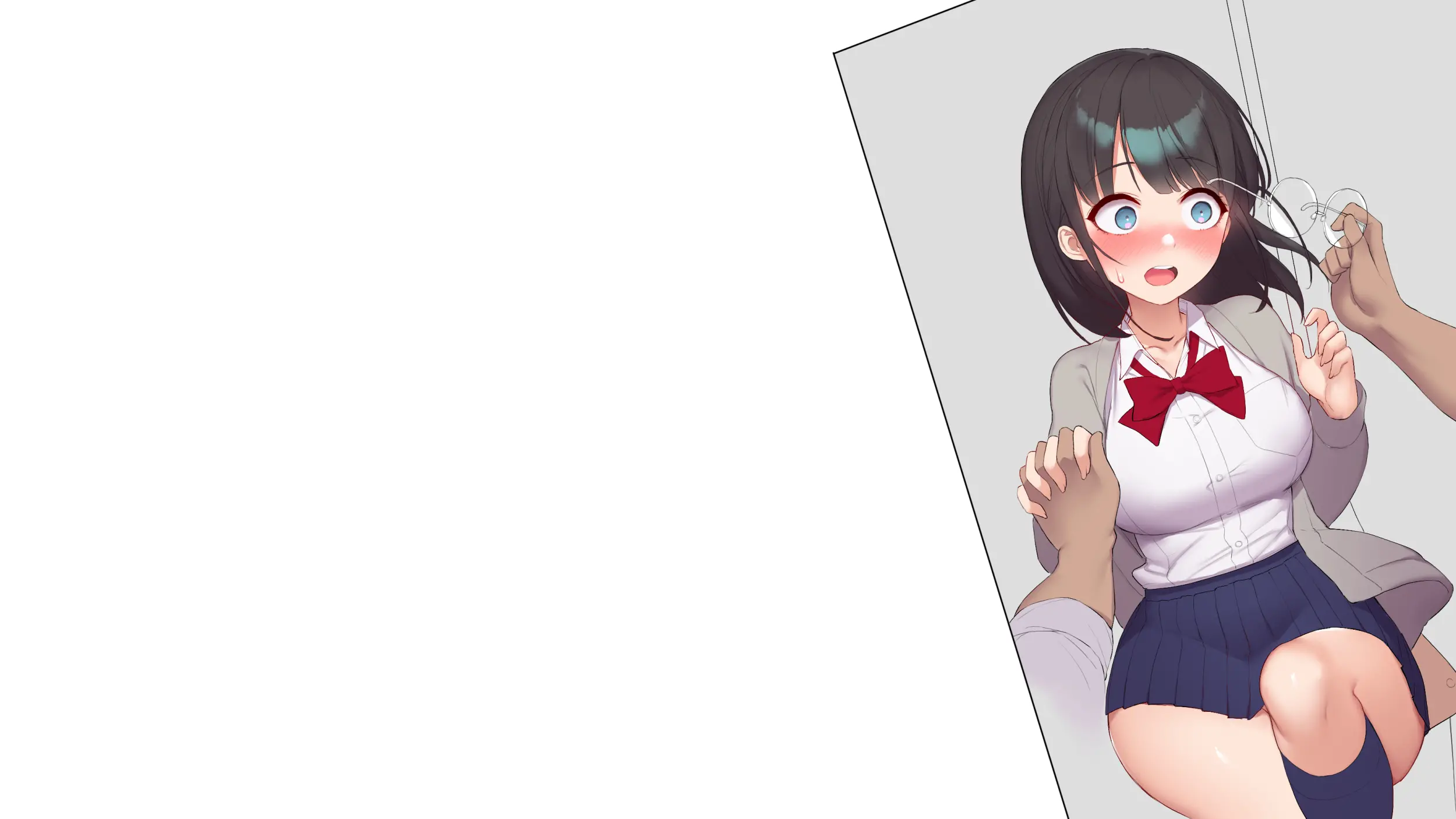 Saikin Hatsuiku No Ii Classmate No Kanojo O Nakadashi Kongan Suru Made NTR Choukyou Shite Haramaseru